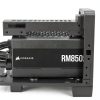 Corsair RMx 1000W ATX 3.1 Fully Modular Power-1