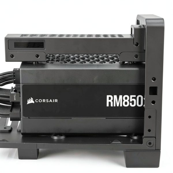 Corsair RMx 1000W ATX 3.1 Fully Modular Power-1