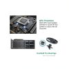 ASUS RTX5060TI Graphics Card 16GB GDDR7 for Gamers-3
