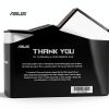 ASUS Dual RTX5060 8GB Graphics Card for Gamers-23