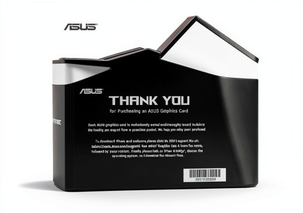 ASUS Dual RTX5060 8GB Graphics Card for Gamers-23