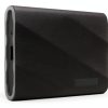 Samsung T9 Portable SSD 4TB Black External Solid State Drive-10