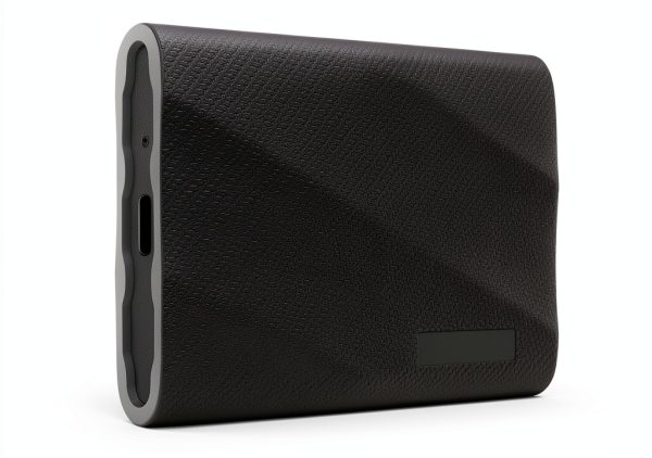 Samsung T9 Portable SSD 4TB Black External Solid State Drive-10