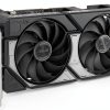 ASUS Dual RTX5060 8GB Graphics Card for Gamers-14