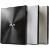 ASUS ZenDrive External CD DVD Drive-9