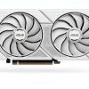 ASUS NVIDIA GeForce RTX 5060 Ti 16GB Graphics Card-7