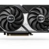 ASUS RTX 5060 Ti 16GB GDDR7 Card for Gamers-8
