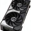 ASUS Dual RTX5060 8GB Graphics Card for Gamers-17