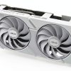 ASUS NVIDIA GeForce RTX 5060 Ti 16GB Graphics Card-15