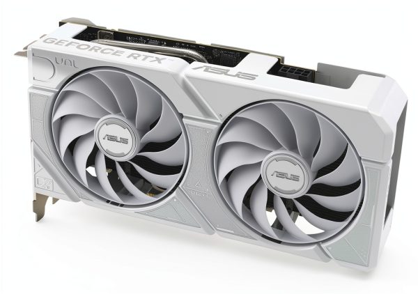 ASUS NVIDIA GeForce RTX 5060 Ti 16GB Graphics Card-15