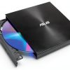 ASUS ZenDrive External CD DVD Drive-13