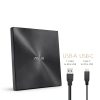 ASUS ZenDrive External CD DVD Drive-1