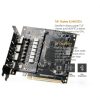 ASUS RTX5060Ti Gaming Card 16GB GDDR7 for PC-1