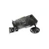 ASUS Dual RTX5060 8GB Graphics Card for Gamers-3