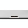 Seagate PS5 Licensed External Hard Drive 2TB USB 3.0 Portable SSD-3