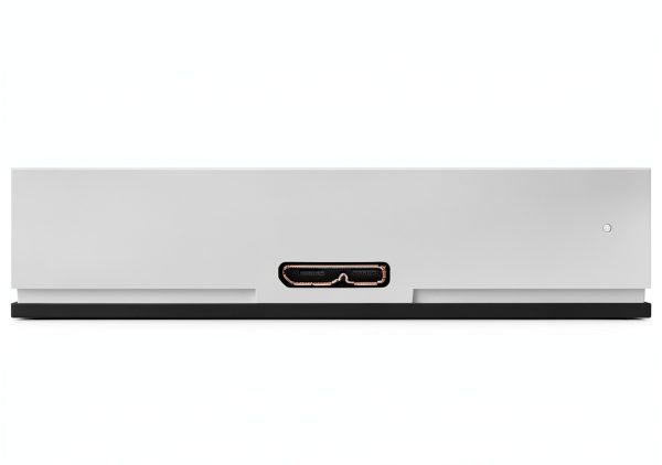 Seagate PS5 Licensed External Hard Drive 2TB USB 3.0 Portable SSD-3