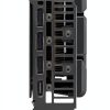 ASUS RTX 5060 Ti 16GB GDDR7 Card for Gamers-1