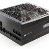 Corsair RMx 1000W ATX 3.1 Fully Modular Power-0
