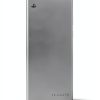 Seagate PS5 Licensed External Hard Drive 2TB USB 3.0 Portable SSD-0