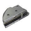 ASUS RTX5060TI Graphics Card 16GB GDDR7 for Gamers-4
