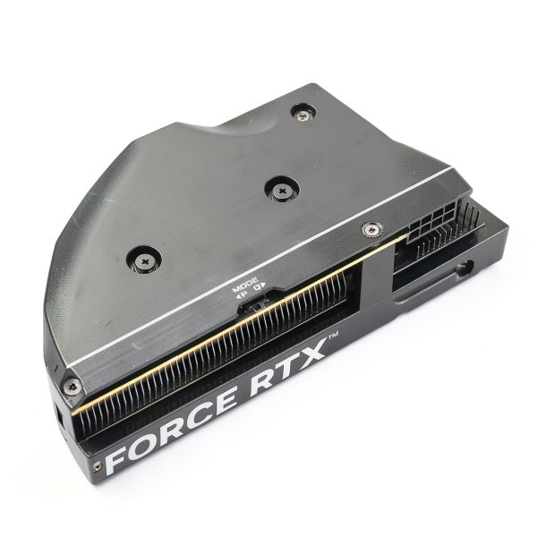 ASUS RTX5060TI Graphics Card 16GB GDDR7 for Gamers-4