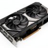 ASUS Dual RTX5060 8GB Graphics Card for Gamers-16