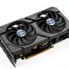 ASUS NVIDIA GeForce RTX 4060 Ti Graphics Card-4