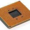 AMD Ryzen 5 5500 Processor with Wraith Stealth Cooler Gray 4.2GHz-6