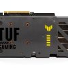 ASUS RTX5060Ti Gaming Card 16GB GDDR7 for PC-9