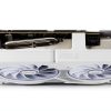ASUS NVIDIA GeForce RTX 5060 Ti 16GB Graphics Card-10