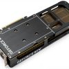 ASUS RTX5060TI Graphics Card 16GB GDDR7 for Gamers-11