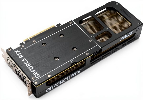 ASUS RTX5060TI Graphics Card 16GB GDDR7 for Gamers-11