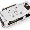 ASUS NVIDIA GeForce RTX 5060 Ti 16GB Graphics Card-12
