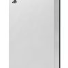 Seagate PS5 Licensed External Hard Drive 2TB USB 3.0 Portable SSD-1