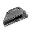 ASUS Dual RTX5060 8GB Graphics Card for Gamers-4