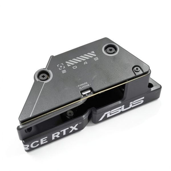 ASUS Dual RTX5060 8GB Graphics Card for Gamers-4