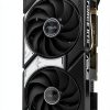 ASUS Dual RTX5060 8GB Graphics Card for Gamers-20