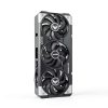 ASUS RTX5060Ti Gaming Card 16GB GDDR7 for PC-5