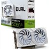 ASUS NVIDIA GeForce RTX 5060 Ti 16GB Graphics Card-0