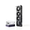 ASUS RTX5060TI Graphics Card 16GB GDDR7 for Gamers-5