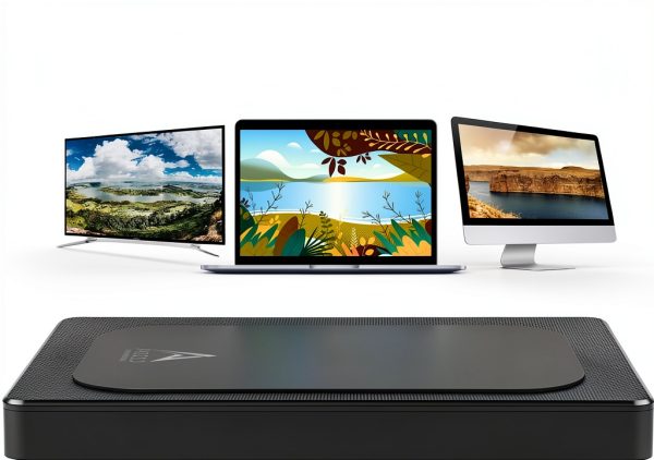 Aiolo Innovation A4 1TB Portable External Hard Drive Black USB 3.0-2