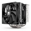 Thermalright PA120SE EXTREM CPU Cooler with 120mm PWM Fans-2