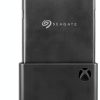 Seagate Xbox SSD Expansion Card 2TB for Xbox Series X|S-0