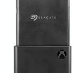 Seagate Xbox SSD Expansion Card 2TB for Xbox Series X|S-0
