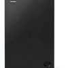Seagate Portable 2TB USB 3.0 External Hard Drive Compact-0