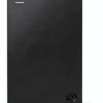 Seagate Portable 2TB USB 3.0 External Hard Drive Compact-0