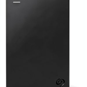 Seagate Portable 2TB USB 3.0 External Hard Drive Compact-0