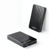 YOTUO External Hard Drive 1TB USB 3.0 Hybrid Portable Black-7