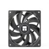 Thermalright PA120SE EXTREM CPU Cooler with 120mm PWM Fans-4