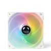 Thermalright PA120 SE CPU Cooler Black ARGB 265W Dual Fan-4